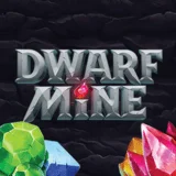 Bocoran RTP Slot Yggdrasil Dwarf Mine